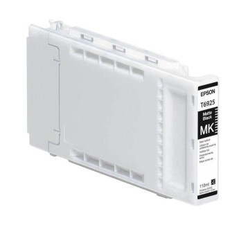 Tusz EPSON T6925 / C13T692500 matte black 110ml