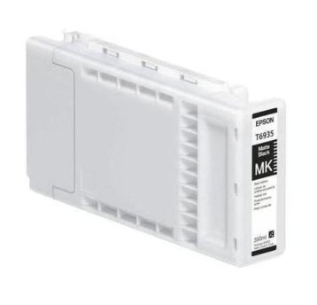 Tusz EPSON T6935 / C13T693500 matte black 350ml