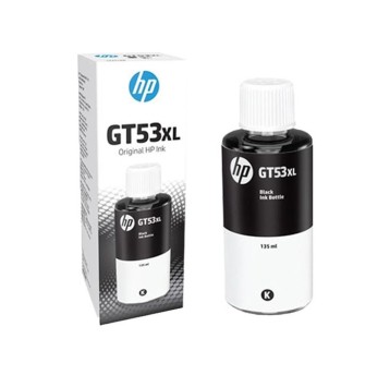 Tusz HP GT53XL / 1VV21AE black 135ml 6000 str.