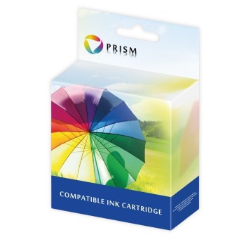 Tusz PRISM ZBI-LC427XYN do Brother LC-427XL-Y yellow 5000 str.