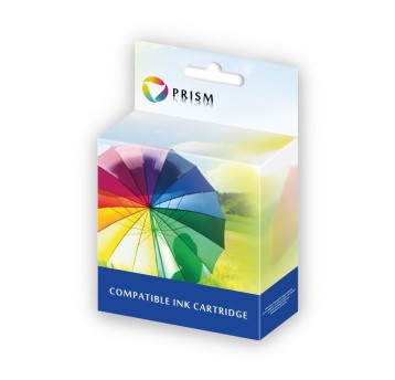 Tusz PRISM ZHI-3JA29AER do HP 3JA29AE / 963XL yellow 28ml 1600 str.