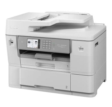 Urządzenie wielofunkcyjne atramentowe A3 kolor BROTHER MFC-J6959DW [MFCJ6959DWRE1]