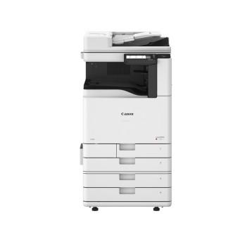 Urządzenie wielofunkcyjne laserowe A3 kolor CANON IMAGEFORCE C3026 [7220C006]