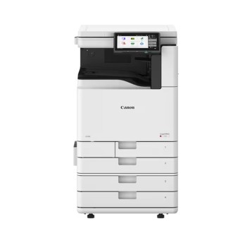 Urządzenie wielofunkcyjne laserowe A3 kolor CANON IMAGEFORCE C3150 [7199C006]