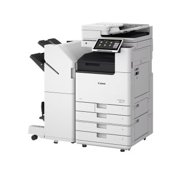 Urządzenie wielofunkcyjne laserowe A3 kolor CANON ImageRunner Advance DX C3926i [CF5963C005AA]