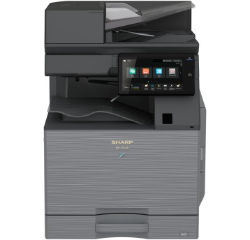 Urządzenie wielofunkcyjne laserowe A3 kolor SHARP BP-71C31 [BP71C31]