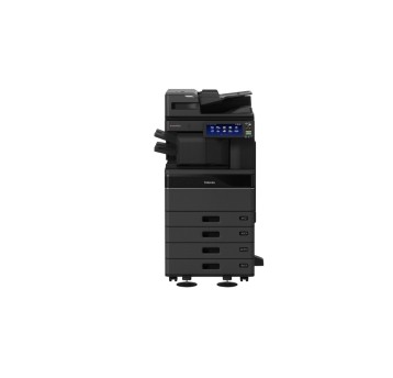 Urządzenie wielofunkcyjne laserowe A3 kolor TOSHIBA E-STUDIO2525AC [FC-2525AC-MJD]