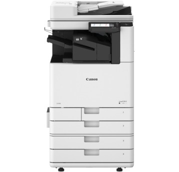 Urządzenie wielofunkcyjne laserowe A3 mono CANON IMAGEFORCE 4025 [7239C006]