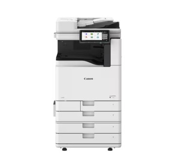 Urządzenie wielofunkcyjne laserowe A3 mono CANON IMAGEFORCE 4100 SERIES [7230C006]