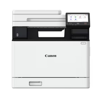 Urządzenie wielofunkcyjne laserowe A4 kolor CANON IMAGEFORCE C1333F [7185C001]