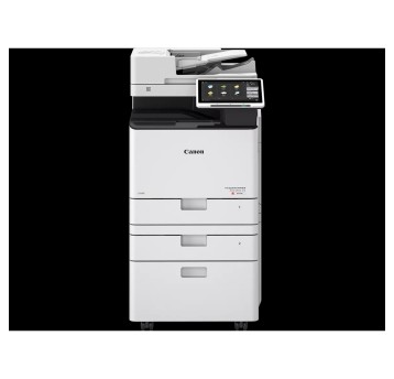 Urządzenie wielofunkcyjne laserowe A4 kolor CANON ImageRunner Advance DX C259i MFP [5847C005]