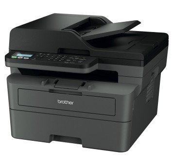 Urządzenie wielofunkcyjne laserowe A4 mono BROTHER MFC-L2802DN [MFCL2802DNAP1]