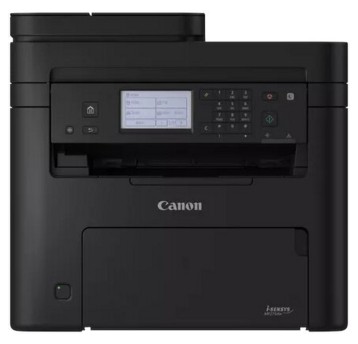 Urządzenie wielofunkcyjne laserowe A4 mono CANON i-SENSYS MF275dw [5621C001]