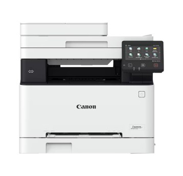 Urządzenie wielofunkcyjne laserowe A4 mono CANON i-SENSYS MF655CDW [5621C001]