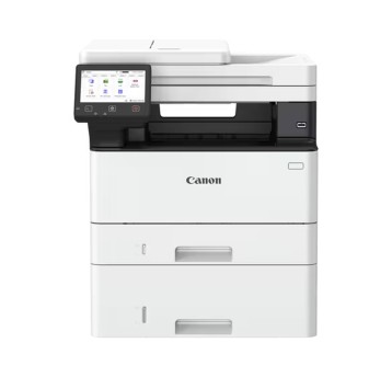Urządzenie wielofunkcyjne laserowe A4 mono CANON IMAGEFORCE 1440 [7188C003]