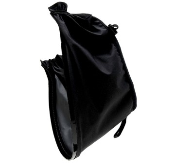 Uszczelnienie do przyłbicy twarzowe 3M SPEEDGLAS 534200 do serii 9100 MP i MP-Lite 1 szt. [534200]