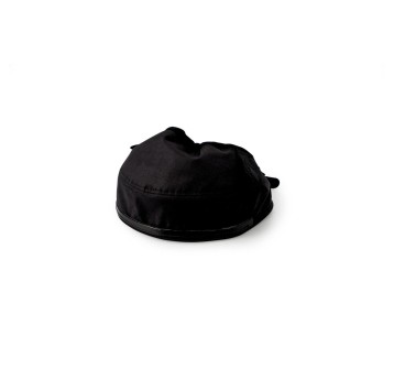 Uszczelnienie przyłbicy spawalniczej 3M SPEEDGLAS G5 kol. czarny 1 szt. [614000]