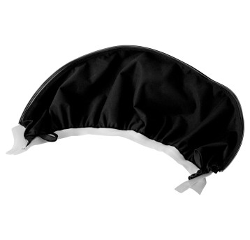 Uszczelnienie twarzy do systemu 3M VERSAFLO M-936 do serii M 1 szt. [M-936]