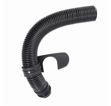 Wąż kanału powietrznego do systemu 3M SPEEDGLAS 533700 do serii 9100 AIR 1 szt. [533700]