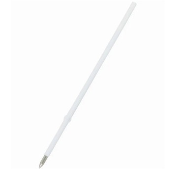 Wkład do długopisu GRAND GR-W1 kol. niebieski 0,7mm