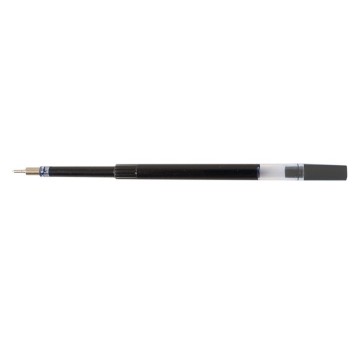 Wkład do długopisu LINC MR.CLICK LE-047 kol. czarny 0,3mm [218010]