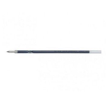 Wkład do długopisu PILOT kol. niebieski 0,22mm [RFNS-GG-F-L]