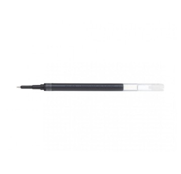 Wkład do długopisu PILOT SYNERGY POINT kol. czarny 0,25mm [PIBLS-SNP5-B]