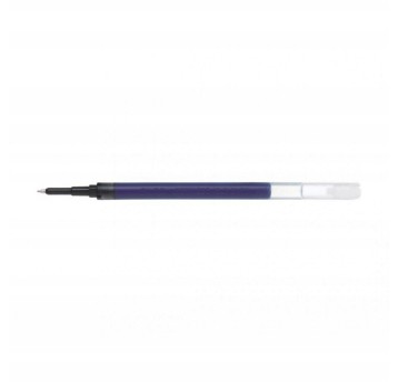 Wkład do długopisu PILOT SYNERGY POINT kol. niebieski 0,25mm [PIBLS-SNP5-L]