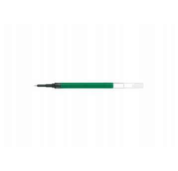 Wkład do długopisu PILOT SYNERGY POINT kol. zielony 0,25mm [PIBLS-SNP5-G]