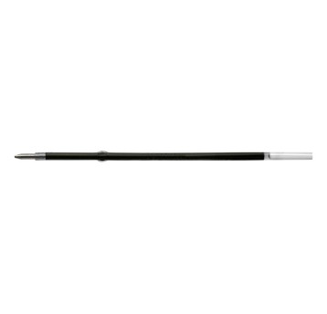 Wkład do długopisu TOMA MEDIUM TO-638 kol. czarny 1mm