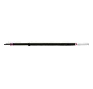 Wkład do długopisu TOMA MEDIUM TO-638 kol. czerwony 1mm