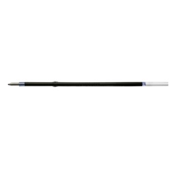 Wkład do długopisu TOMA MEDIUM TO-638 kol. niebieski 1mm