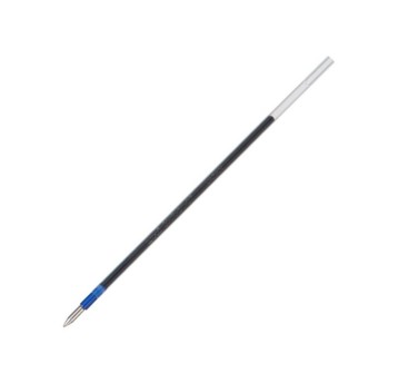 Wkład do długopisu UNI JETSTREAM SXR-72 kol. niebieski 0,35mm