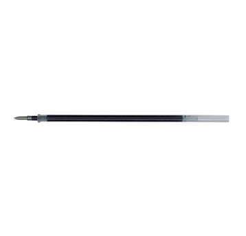 Wkład do długopisu żelowego OFFICE PRODUCTS CLASSIC kol. czerwony 0,3mm [17025311-04]