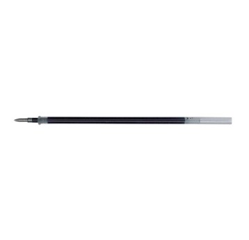 Wkład do długopisu żelowego OFFICE PRODUCTS CLASSIC kol. niebieski 0,3mm [17025311-01]