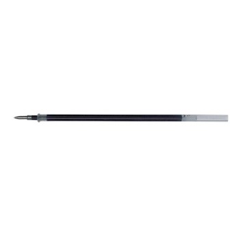 Wkład do długopisu żelowego OFFICE PRODUCTS CLASSIC kol. zielony 0,3mm [17025311-02]
