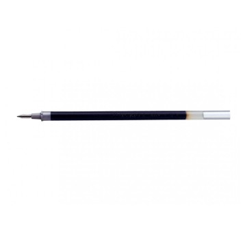 Wkład do długopisu żelowego PILOT G1 kol. niebieski 0,25mm [PIBLS-G1-5-L]