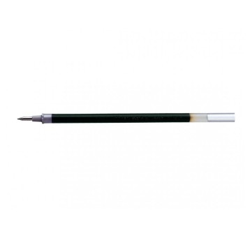 Wkład do długopisu żelowego PILOT G1 kol. zielony 0,25mm [PIBLS-G1-5-G]