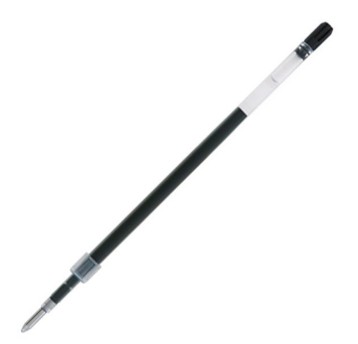 Wkład do pióra kulkowego UNI JETSTREAM SXR-C1 kol. czarny 0,45mm