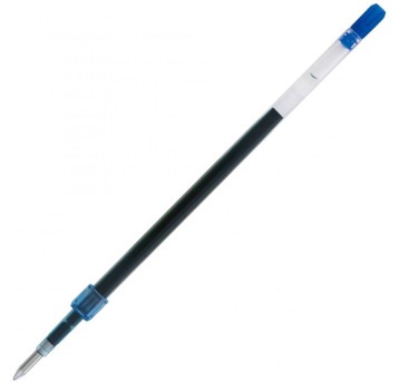 Wkład do pióra kulkowego UNI JETSTREAM SXR-C7 kol. niebieski 0,35mm