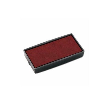 Wkład stemplarski nasączony COLOP E30 kol. czerwony