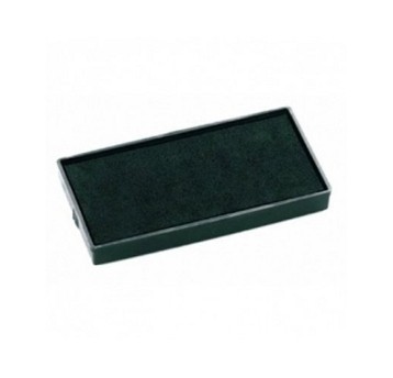 Wkład stemplarski nasączony REINER C6 kol. czarny