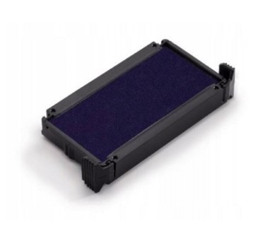 Wkład stemplarski nasączony TRODAT 6/4912 kol. niebieski [1100264]