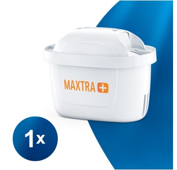 Wkład wymienny filtrujący do dzbanka BRITA Hard Water Expert [1038696]