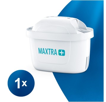 Wkład wymienny filtrujący do dzbanka BRITA Pure Performance [1038686]