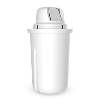 Wkład wymienny filtrujący do dzbanka DAFI Classic 150L [D.WF.DAFI.30-tki.P]