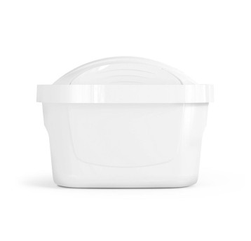 Wkład wymienny filtrujący do dzbanka DAFI Unimax 200L [D.WF.DAFI.UM.30-tki.P]