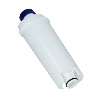 Wkład wymienny filtrujący do ekspresu JURA 400 filiżanek kol. białawy [KLU61UA42]