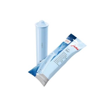 Wkład wymienny filtrujący do ekspresu JURA Claris Blue 50L [71311]