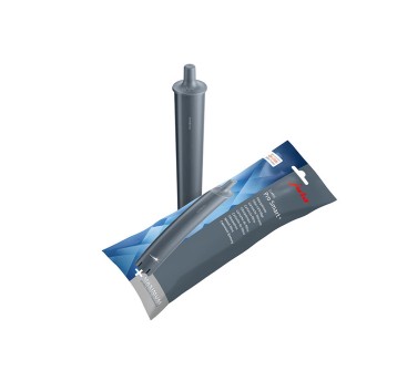 Wkład wymienny filtrujący do ekspresu JURA Claris Smart Pro 100L [72819]